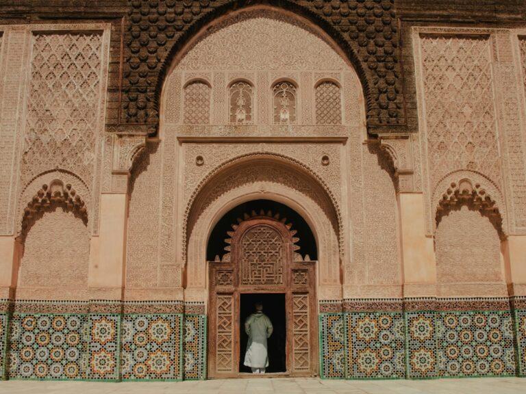 Essaouira